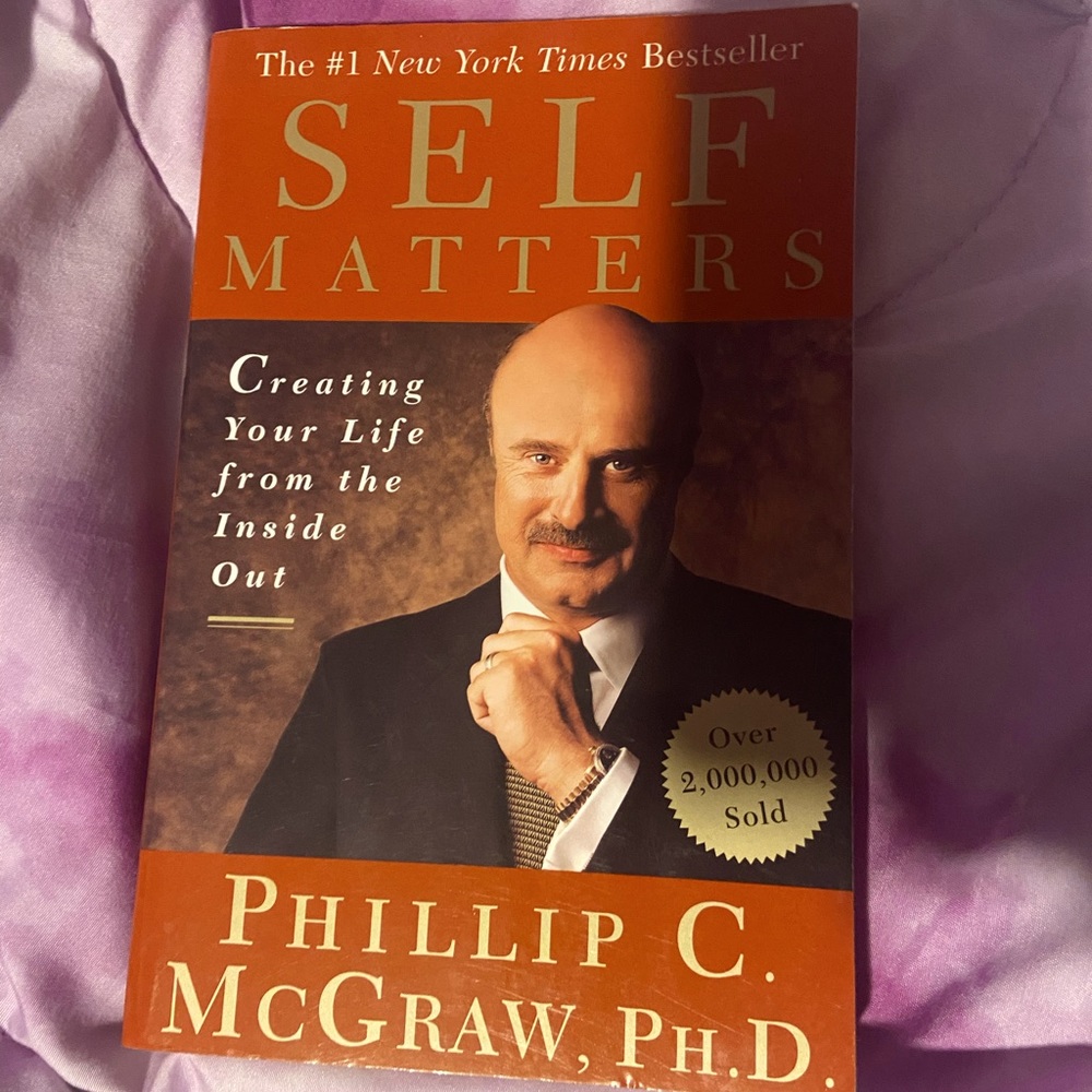 3 book bundle